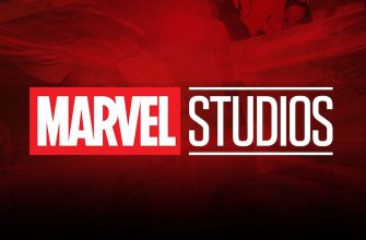 Обновлен календарь фильмов Marvel: в 2027 году выйдут два новых фильма