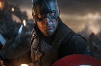 Продюсер Marvel объяснил, почему сериал про Мстителей не выйдет