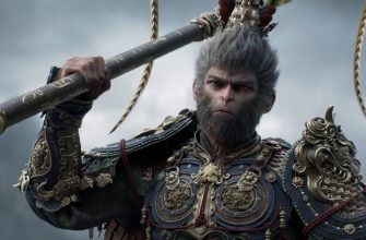 Игроки назвали главные недостатки Black Myth: Wukong