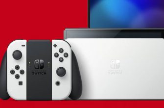 Цена и дата анонса Nintendo Switch 2 от источника, слившего PS5 Pro