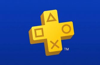 Бесплатная игра PS Plus навсегда будет удалена из библиотеки игроков