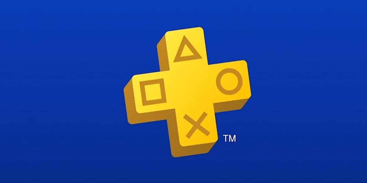 Бесплатная игра PS Plus навсегда будет удалена из библиотеки игроков