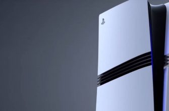 Впечатления от PS5 Pro: стоит ли обновляться и есть ли отличия в играх