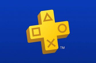 Представлены бесплатные игры PS Plus за октябрь 2024