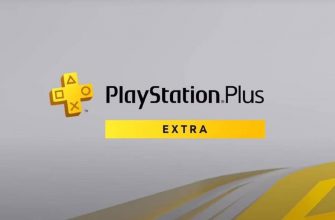 Анонсирован список игр PS Plus Extra и Premium за сентябрь 2024