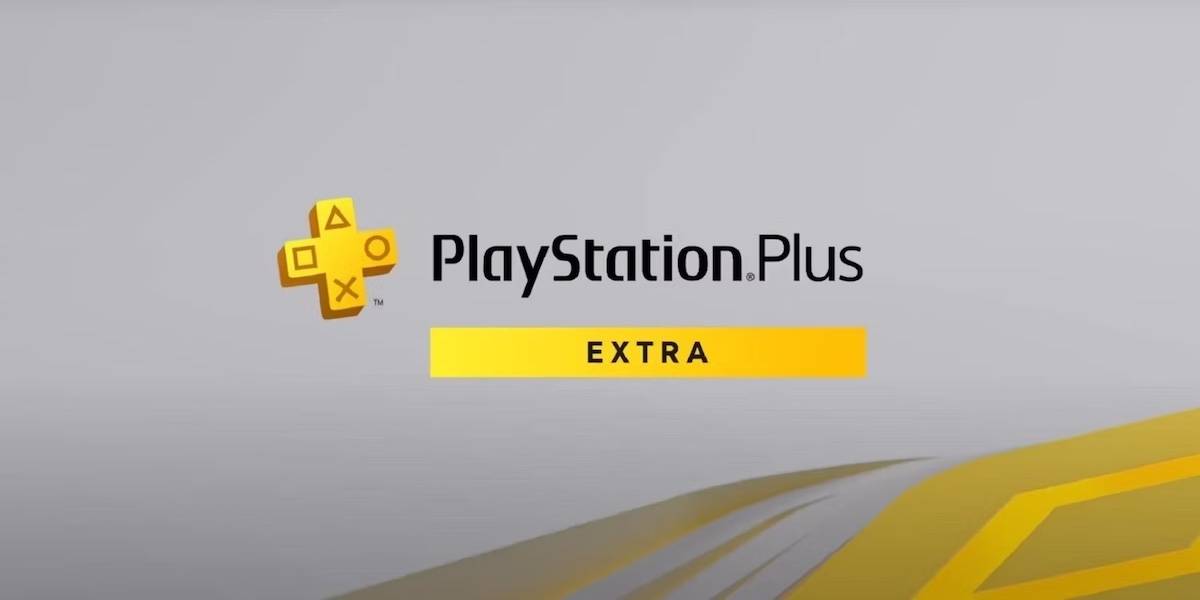 Анонсирован список игр PS Plus Extra и Premium за сентябрь 2024