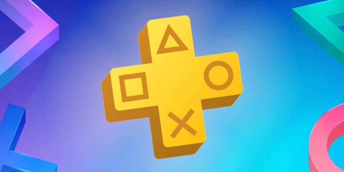 Доступны игры PS Plus за сентябрь 2024. Когда ждать анонс Extra и Premium?