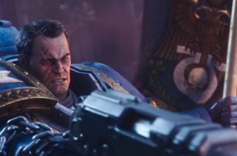 Подтверждены успех Warhammer 40K: Space Marine 2 и планы на продолжение