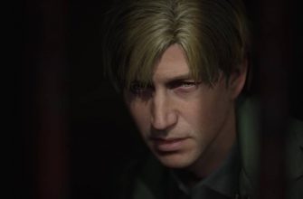 Мнение о ремейке Silent Hill 2. Один из лучших хорроров стал лучше