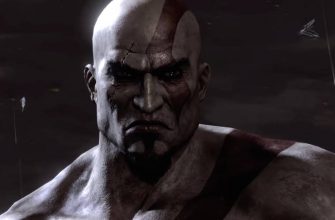 God of War 3 может выйти на PS5 по случаю 20-летия серии игр