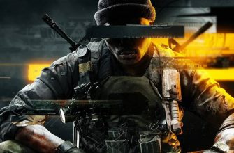 Как открыть сейф в убежище в Call of Duty: Black Ops 6