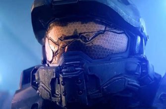 Halo 5: Guardians не вышла на ПК из-за технических проблем