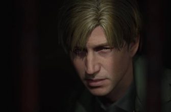 Студия Bloober Team перестанет делать плохие игры после ремейка Silent Hill 2