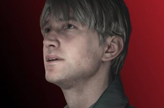 В ремейке Silent Hill 2 нашли пасхалку для фанатов оригинальной игры