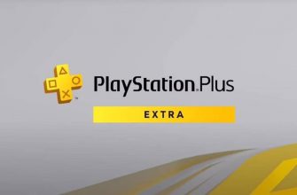 Анонсирован список игр PS Plus Extra и Premium за октябрь 2024