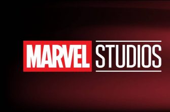 Новые фильмы киновселенной Marvel получили даты выхода в 2028 году